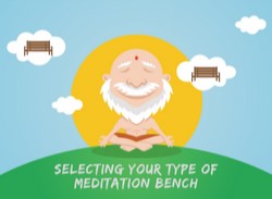 meditator-thinking-about-best-meditation-bench