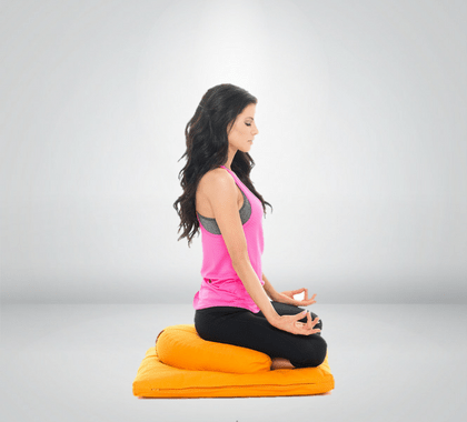 good-meditation-cushion-recommended