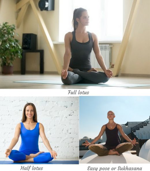meditation-posture